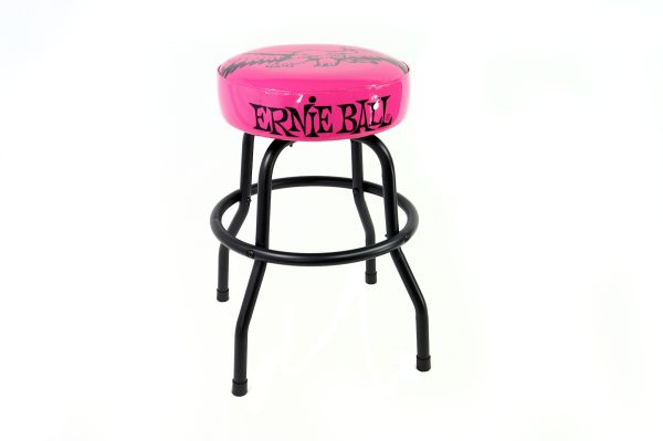 Ernie Ball 24