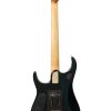 Ernie Ball Music Man John Petrucci JP15 BFR - Toxic Sludge - Arriving 8/2025 - Image 4