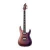 Schecter C-1 SLS Hollywood - Supernova