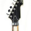 Schecter Guitars - E-1 FR-S Electro-Resin - Natural Gloss - Image 10