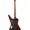 Schecter Guitars - E-1 FR-S Electro-Resin - Natural Gloss - Image 12