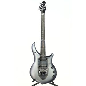 Ernie Ball Music Man John Petrucci Majesty - Magliano - DuBaldo Music Exclusive - M019613