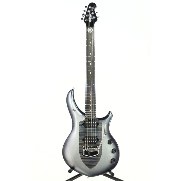 Ernie Ball Music Man John Petrucci Majesty - Magliano - DuBaldo Music Exclusive - M019613