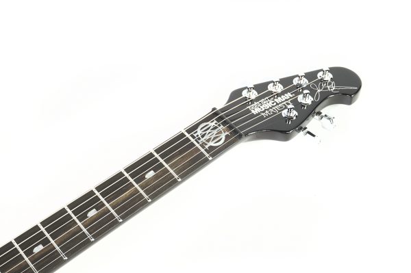 Ernie Ball Music Man John Petrucci Majesty - Magliano - DuBaldo Music Exclusive - M019613 - Image 6