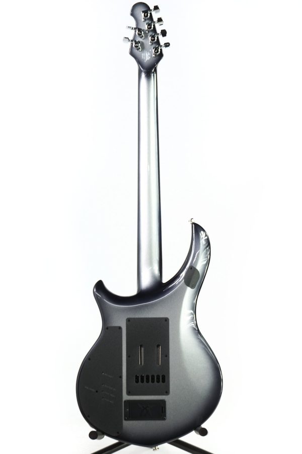 Ernie Ball Music Man John Petrucci Majesty - Magliano - DuBaldo Music Exclusive - M019613 - Image 9