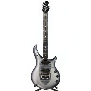 Ernie Ball Music Man John Petrucci Majesty - Magliano - DuBaldo Music Exclusive - M019941