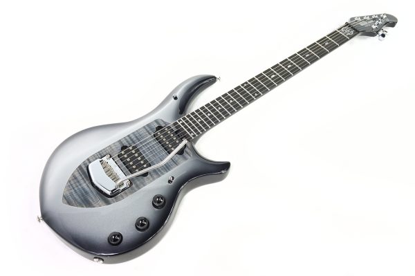 Ernie Ball Music Man John Petrucci Majesty - Magliano - DuBaldo Music Exclusive - M019941 - Image 3