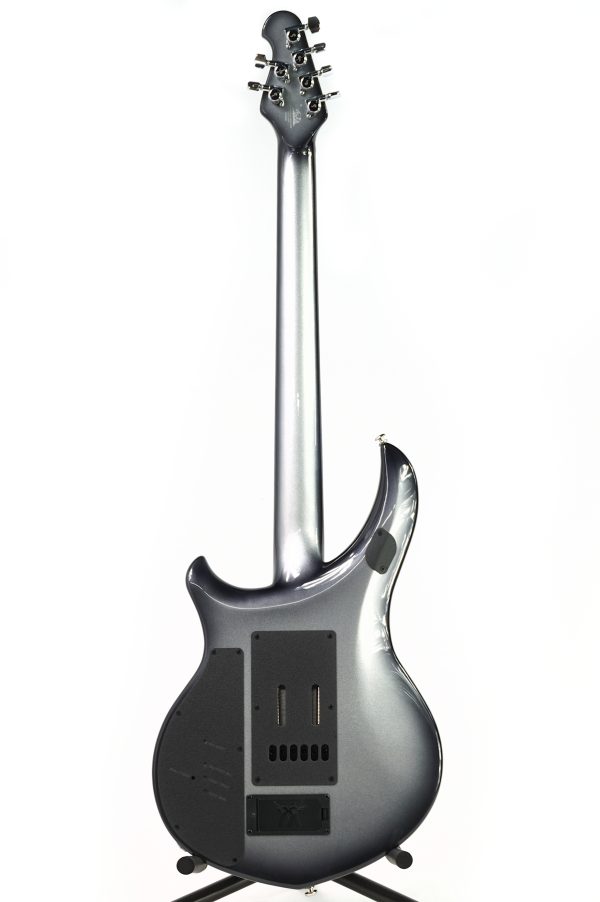Ernie Ball Music Man John Petrucci Majesty - Magliano - DuBaldo Music Exclusive - M019941 - Image 8