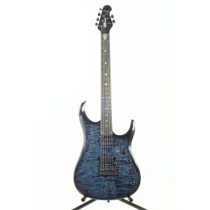 Ernie Ball Music Man John Petrucci JP15 - Magliano - DuBaldo Music Exclusive - H09959