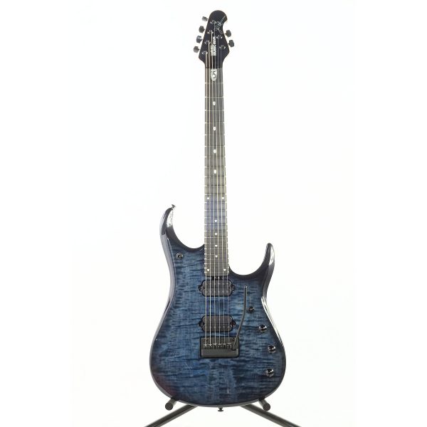 Ernie Ball Music Man John Petrucci JP15 - Magliano - DuBaldo Music Exclusive - H09959
