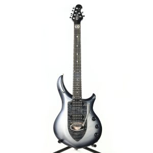 Ernie Ball Music Man John Petrucci Majesty - Magliano - DuBaldo Music Exclusive - M019669