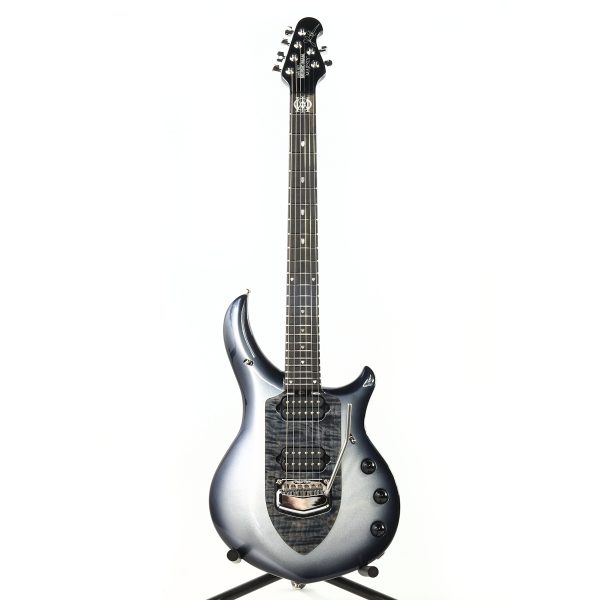 Ernie Ball Music Man John Petrucci Majesty - Magliano - DuBaldo Music Exclusive - M019669