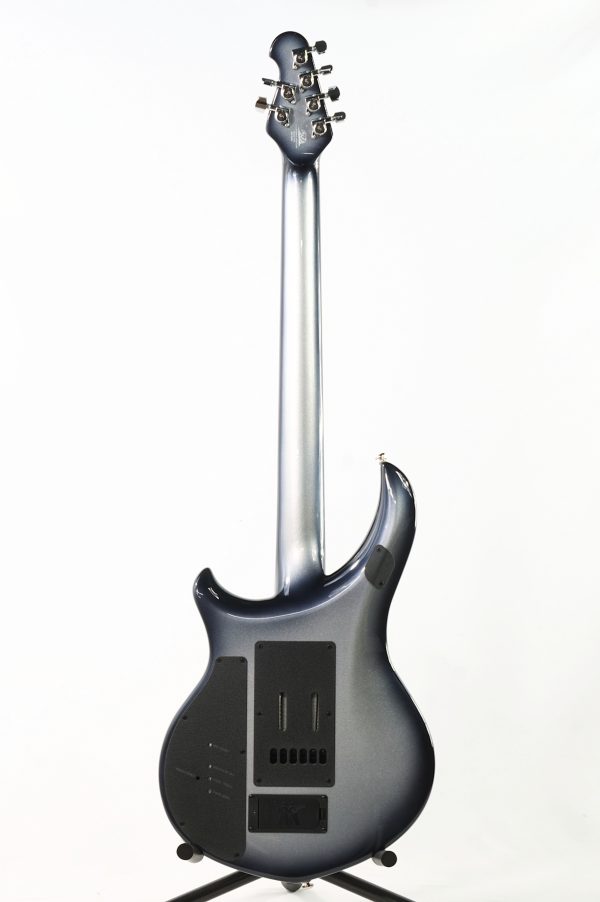 Ernie Ball Music Man John Petrucci Majesty - Magliano - DuBaldo Music Exclusive - M019669 - Image 15