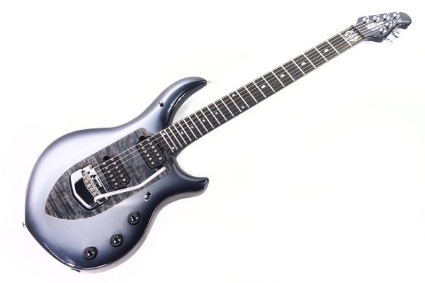 Ernie Ball Music Man John Petrucci Majesty - Magliano - DuBaldo Music Exclusive - M019669 - Image 4