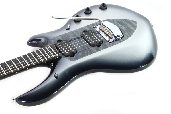 Ernie Ball Music Man John Petrucci Majesty - Magliano - DuBaldo Music Exclusive - M019669 - Image 9