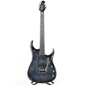 Ernie Ball Music Man John Petrucci JP15 - Magliano - DuBaldo Music Exclusive - H06381