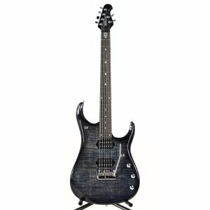 Ernie Ball Music Man John Petrucci JP15 - Magliano - DuBaldo Music Exclusive - H10821
