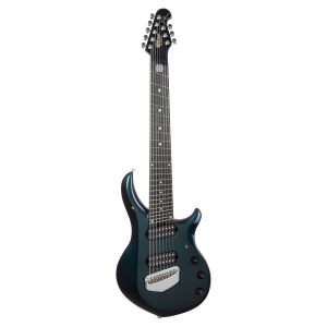Ernie Ball Music Man John Petrucci Majesty Premium Select 8 - Mystic Dream - Special Order