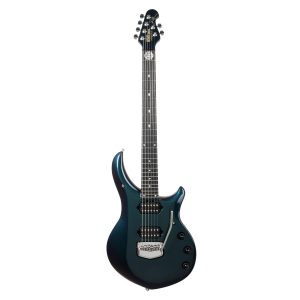 Ernie Ball Music Man John Petrucci Majesty Premium Select 6 - Mystic Dream - M021648