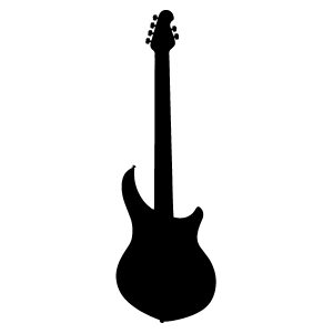 Ernie Ball Music Man John Petrucci Majesty Premium Select 7 - Magliano - Opaque Burst - DuBaldo Music Exclusive - October 2026