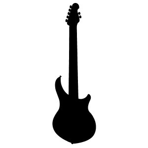 Ernie Ball Music Man John Petrucci Majesty Premium Select 7 - Magliano - Quilt Top - DuBaldo Music Exclusive - October 2026