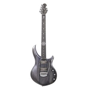Ernie Ball Music Man John Petrucci BFR Majesty - Lost In Space - M020630 - Arriving 10/29/2026
